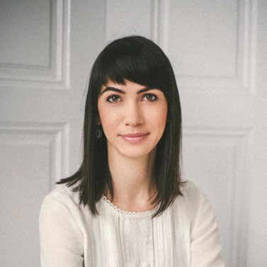 Nagy Réka