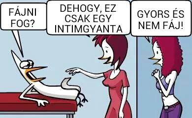 intimgyanta