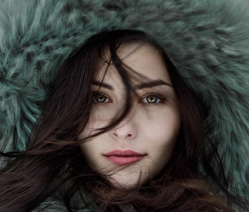 Kovács Anna